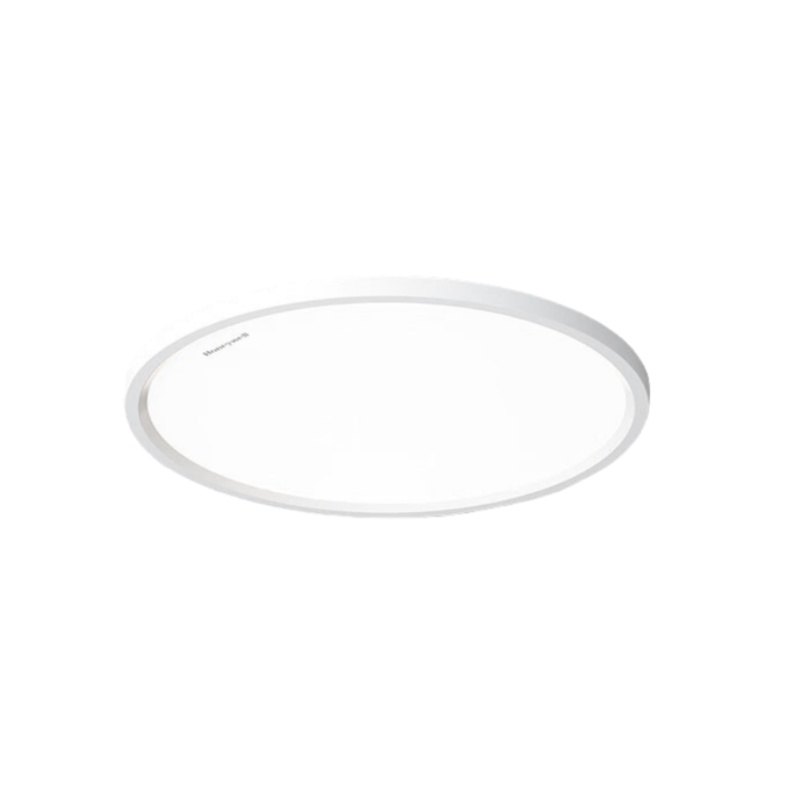 霍尼韦尔（Honeywell） HWX-02BPro 理想光护眼吸顶灯 智能版 45W 适用8-12㎡ （单位：台）  