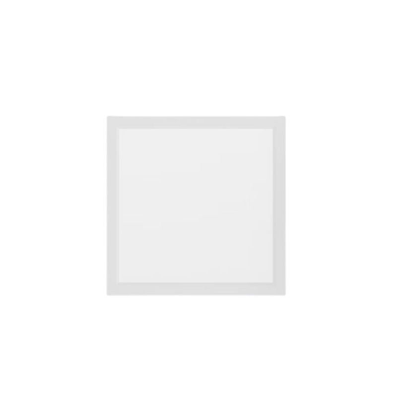 霍尼韦尔（Honeywell） HWM-03C01 理想光平板灯 色温4000K 自然光 （单位：台）  