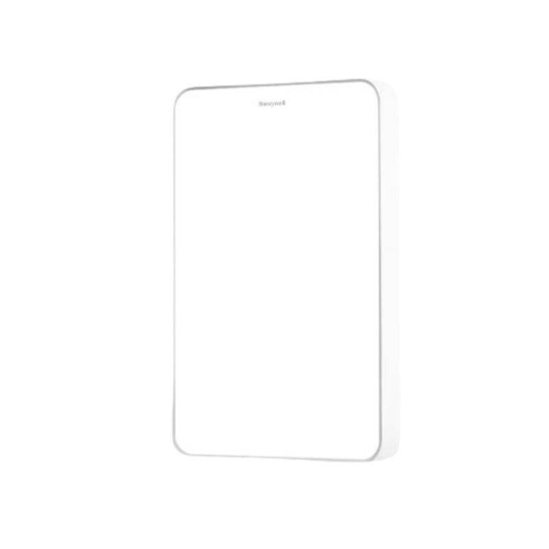 霍尼韦尔（Honeywell） HWX-03LMax 翼光护眼吸顶灯 高亮版 适用25-30㎡ （单位：台）  