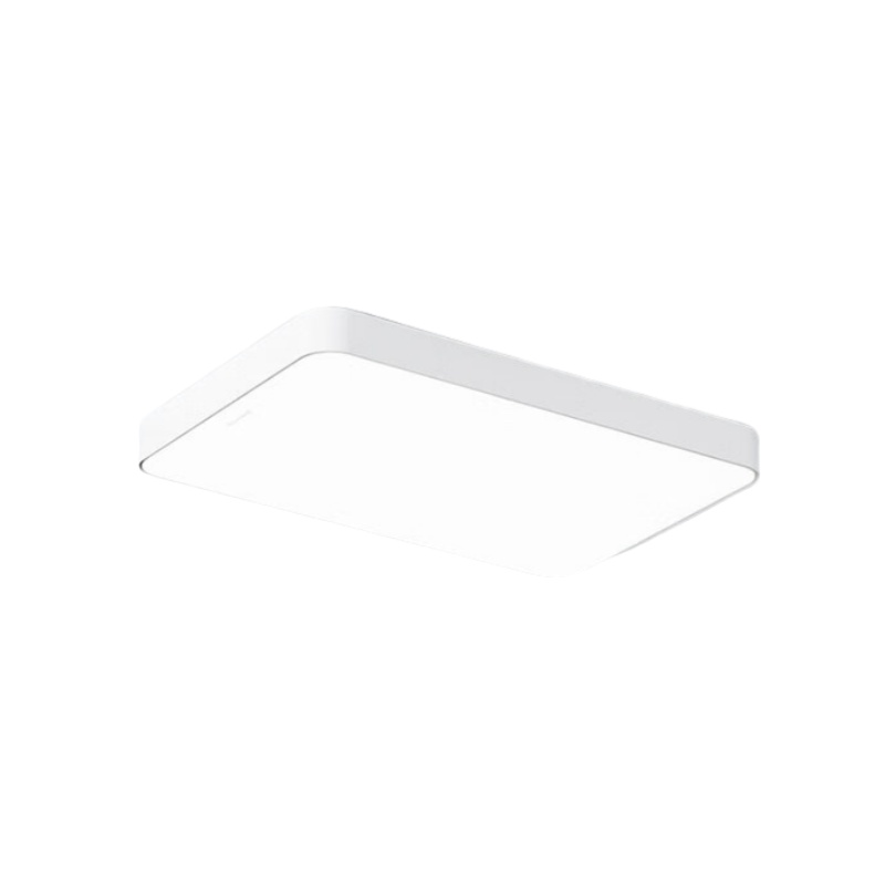 霍尼韦尔（Honeywell） HWX-03LPlus 自然光护眼吸顶灯 85W 适用16-30㎡ （单位：台）  