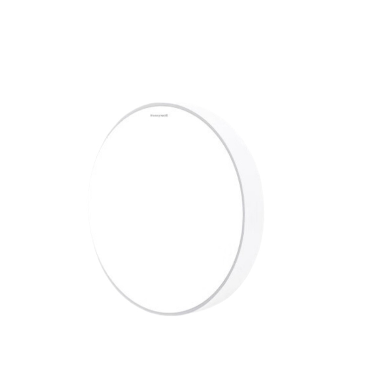霍尼韦尔（Honeywell） HWX-03BMax 翼光护眼吸顶灯 高亮版 适用12-18㎡ （单位：台）  