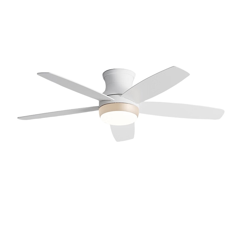 霍尼韦尔（Honeywell） HWF-03C03 自然光空气循环扇灯 吸顶版 56英寸 （单位：台）  