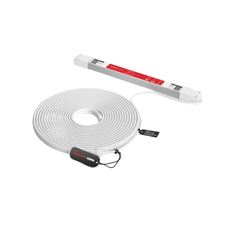 霍尼韦尔（Honeywell） HWG-030504 自然光无频闪护眼灯带 长度5米 3500K色温 （单位：台）  