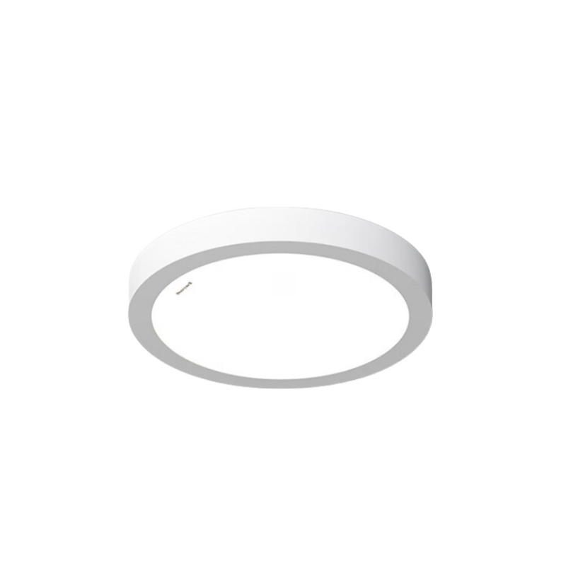 霍尼韦尔（Honeywell） HWY-02C01 自然光三防吸顶灯 24W 适用4-8㎡ （单位：台）  