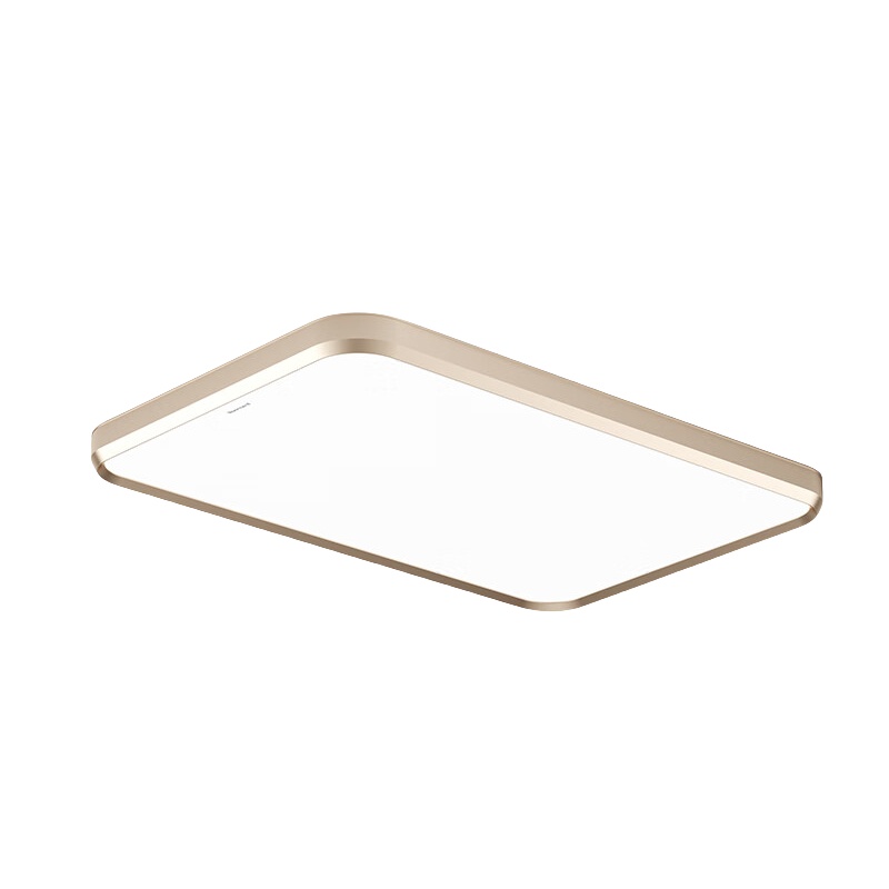 霍尼韦尔（Honeywell） HWX-01LPlus 翼光护眼吸顶灯 120W 适用22-30㎡ （单位：台）  