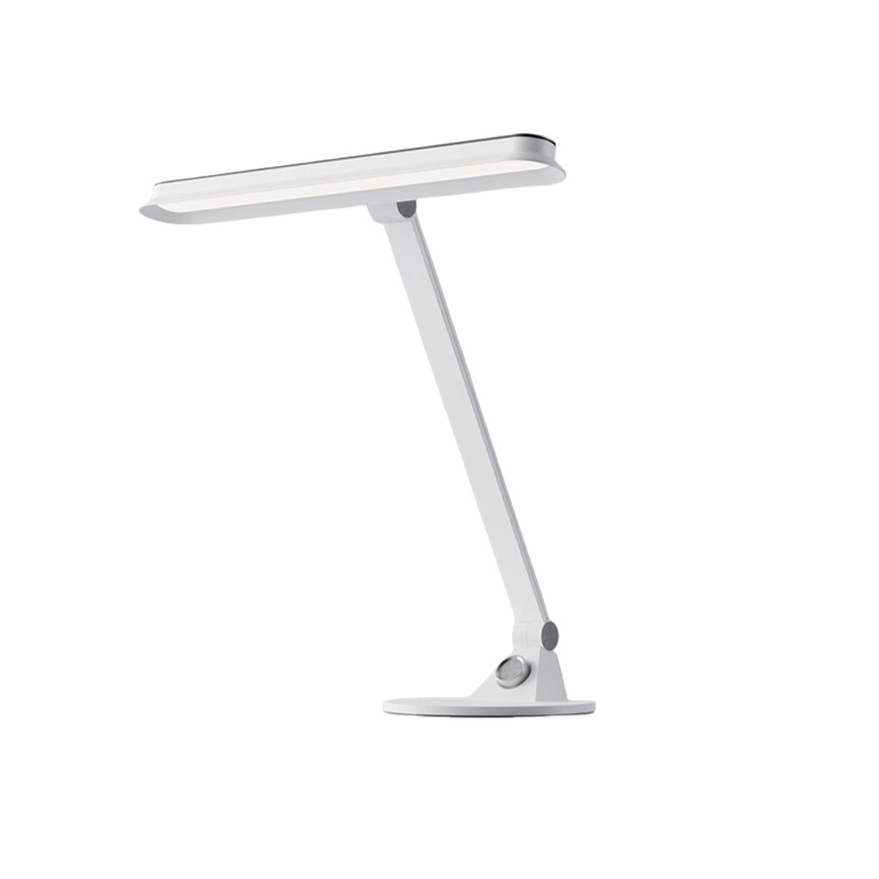 霍尼韦尔（Honeywell） HWT-03A01 自然光护眼学习台灯 15W （单位：台）  