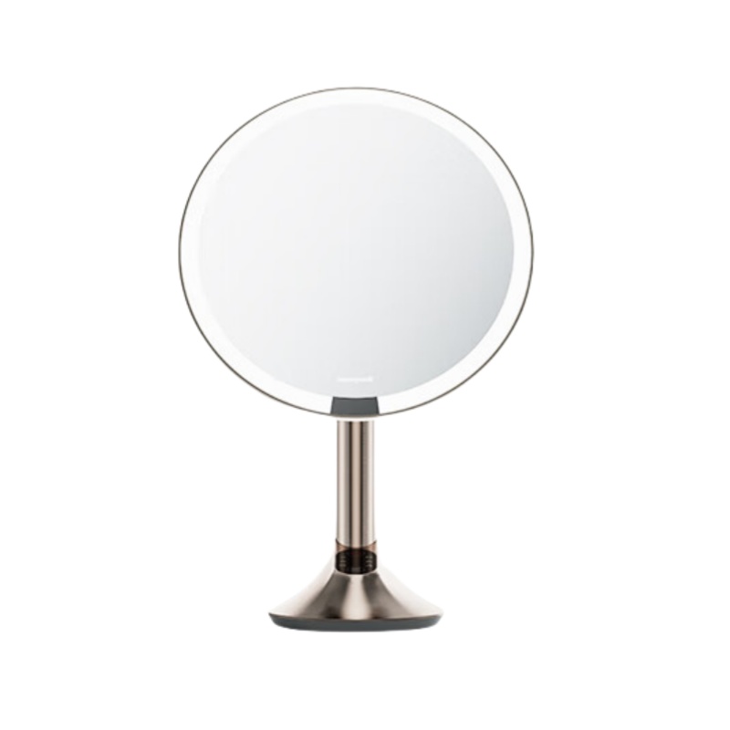 霍尼韦尔（Honeywell） HWV-02J01 智能美妆镜灯 9W （单位：台）  