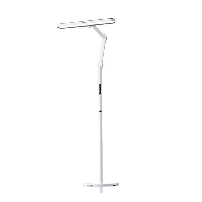 霍尼韦尔（Honeywell） HWL-05D01 天际光可移动学习落地灯 28W （单位：台）  