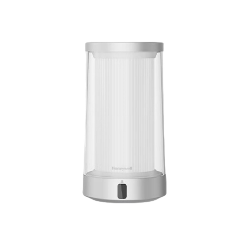 霍尼韦尔（Honeywell） HWT-05Y01 天际光智能护眼母婴灯 17W （单位：台）  