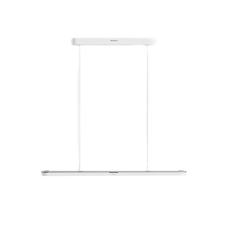 霍尼韦尔（Honeywell） HWC-05C WH 天际光智能餐厅吊灯 长90cm （单位：台）  