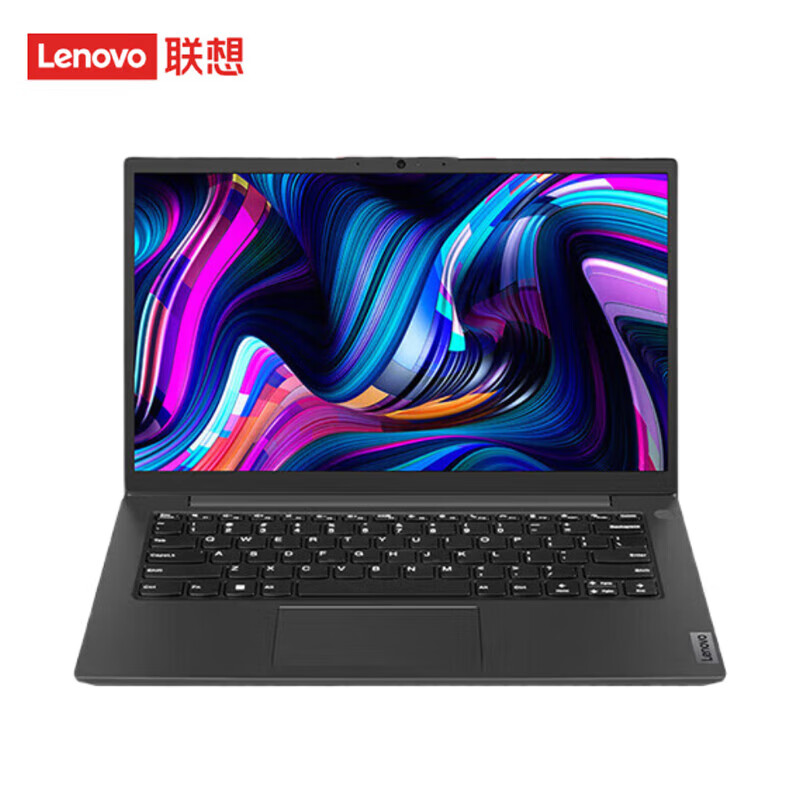 联想（Lenovo） X3-14 笔记本电脑 I7-13620H/8GB+8GB DDR4/512GBSSD/1年全保上门服务 （单位：台）  