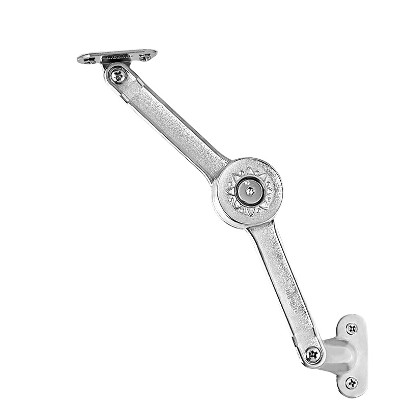 杜邦（DUPONT） 上翻 随意停液压杆  （单位：个）  