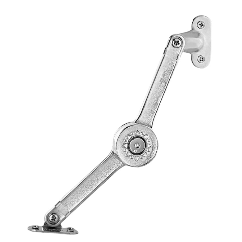 杜邦（DUPONT） 下翻 随意停液压杆  （单位：个）  