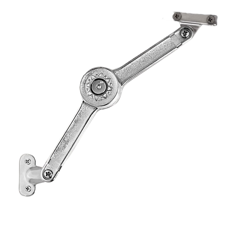 杜邦（DUPONT） 铝框门专用 随意停支撑杆 上翻 （单位：个）  