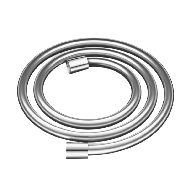 九牧 H3588-150101B-2 防缠绕淋浴软管 1.5米 （单位：根）  