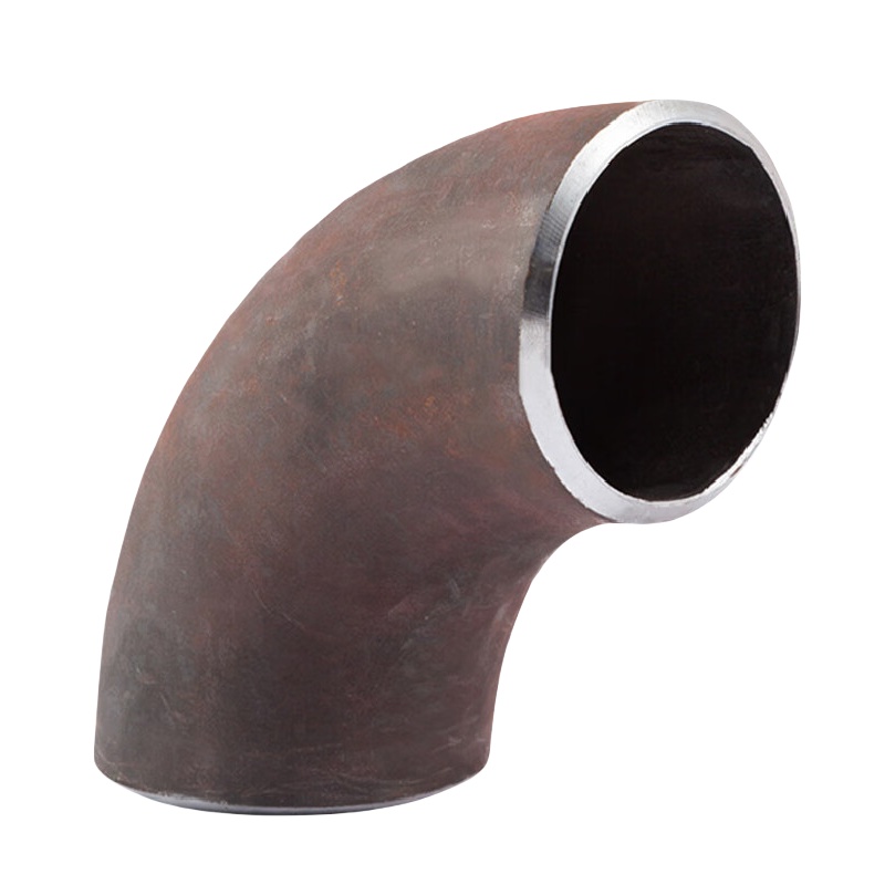 冰禹 BYQ-995 碳钢弯头 DN65 （单位：个）  