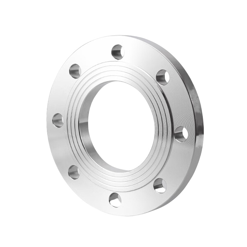 冰禹 BYQ-996 碳钢平焊法兰 PN16*DN200 （单位：个）  