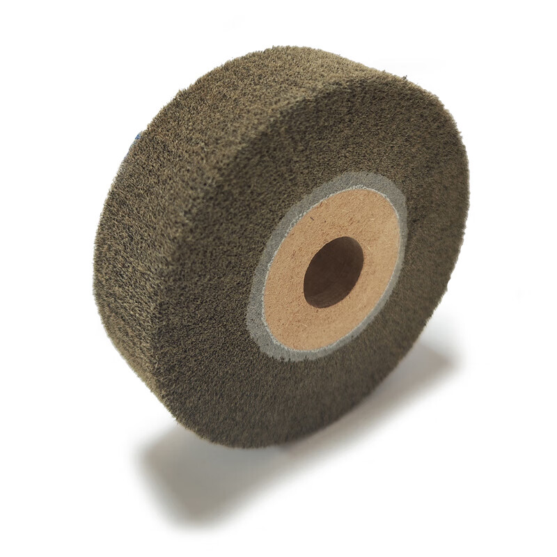 理研 1200# 抛光轮 φ100*40*φ12 10 （单位：个）  