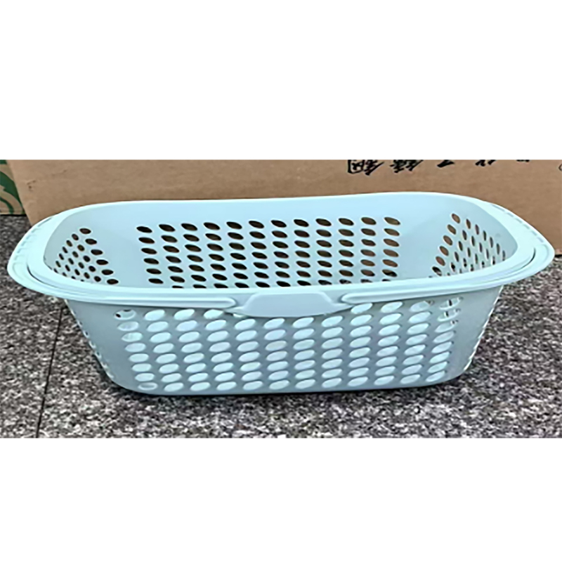 国产 塑料 条框 （单位：个）