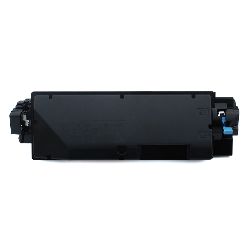 富士樱（FUSICA） TK-5143K 墨粉盒 7000页 （单位：支） 适用京瓷 M6530cdn M6030cdn P6130cdn 黑色