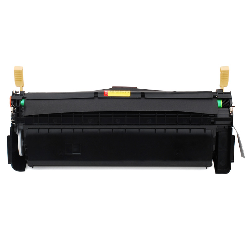 富士樱（FUSICA） 2065 硒鼓 专业版 10000页 （单位：支） 适用施乐XEROX DocuPrint 2065/3055 黑色