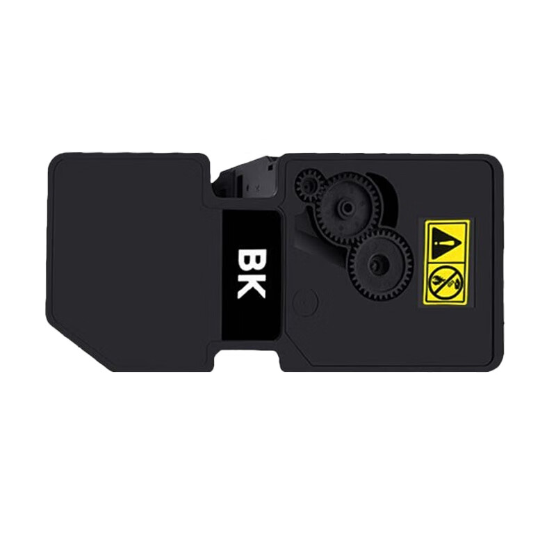 得印（befon） TL-5353 粉盒PLUS版 大容量 4000页 （单位：支） 适用立思辰GA3530CDN GA7530CDN 黑色