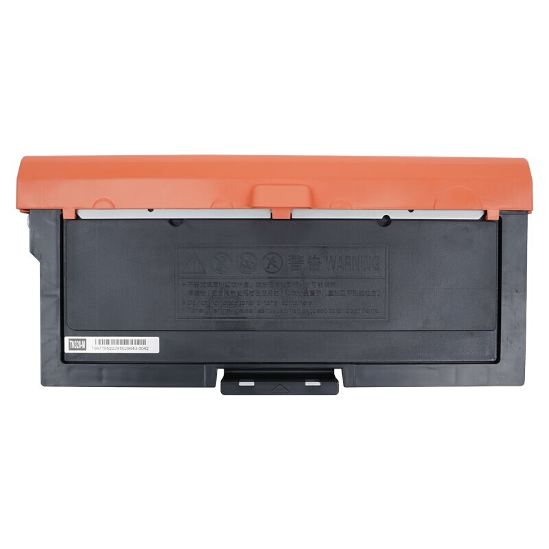 得印（befon） TN333 粉盒PLUS版 标准版 3000页 （单位：支） 适用立思辰GA7030dn GB3031dn GB7031dn 黑色