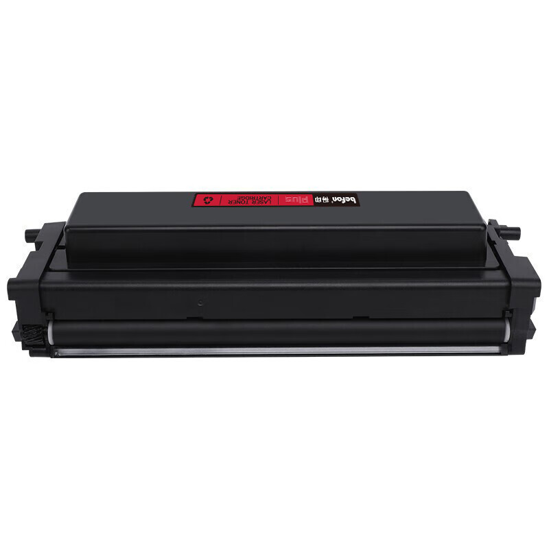 得印（befon） TL-435 粉盒PLUS版 带芯片 1500页 （单位：支） 适用奔图P3365DN 3385DN 黑色