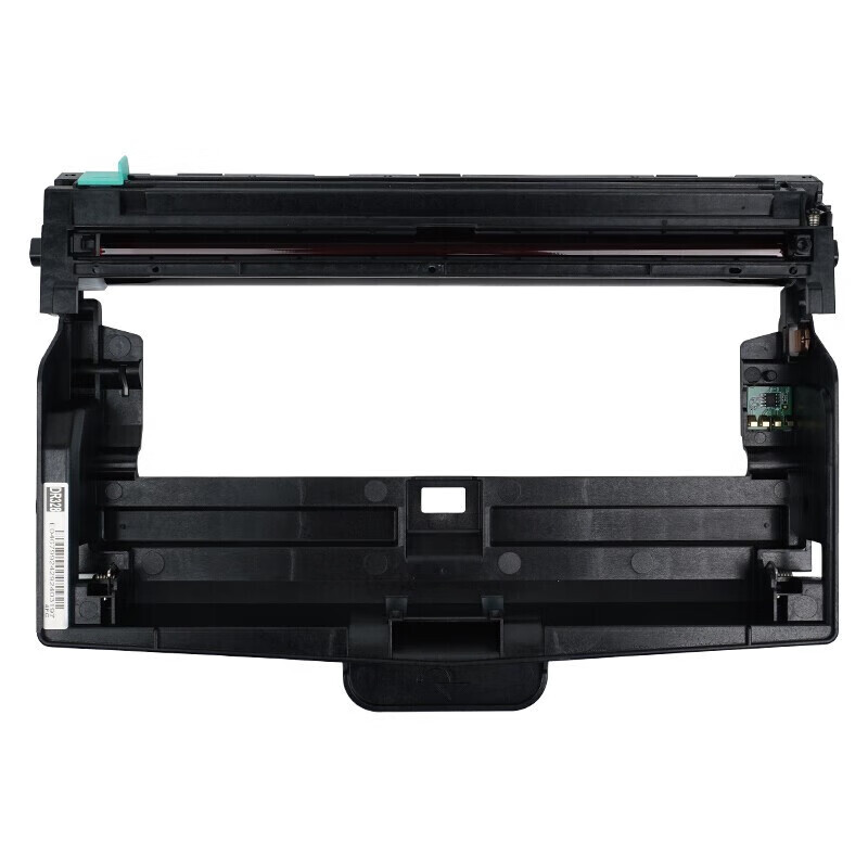 得印（befon） D-M30K12KD 硒鼓架 PLUS版 12000页 （单位：支） 适用光电通OEM3000DN 黑色