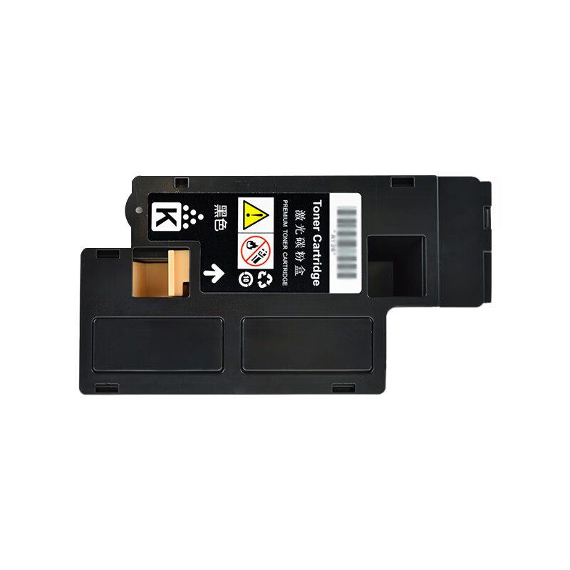 得印（befon） CP118 粉盒PLUS版 带芯片 2200页 （单位：支） 适用富士施乐CM118w CP119w CM228fw 黑色