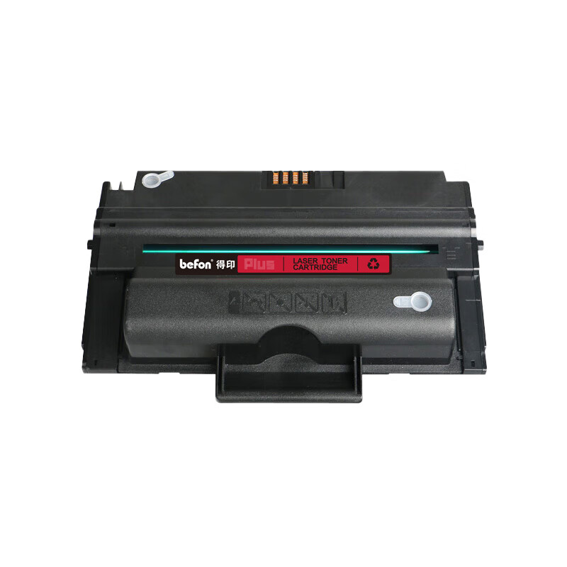 得印（befon） 3435 PLUS硒鼓 易加粉 4000页 （单位：支） 适用富士施乐3435D 3435DN 黑色