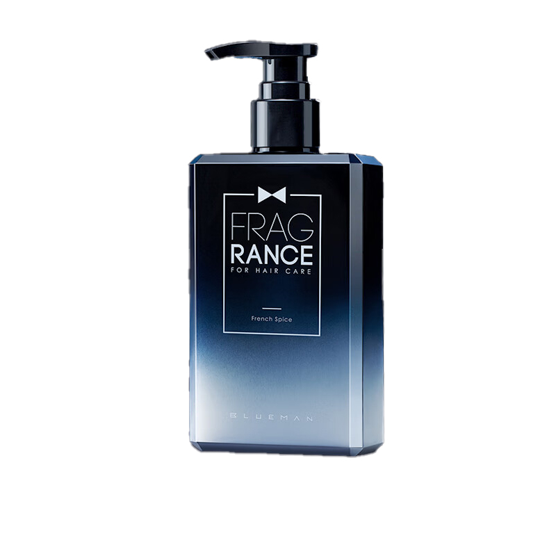 尊蓝 男士 法式香氛护发素 200g （单位：瓶）  