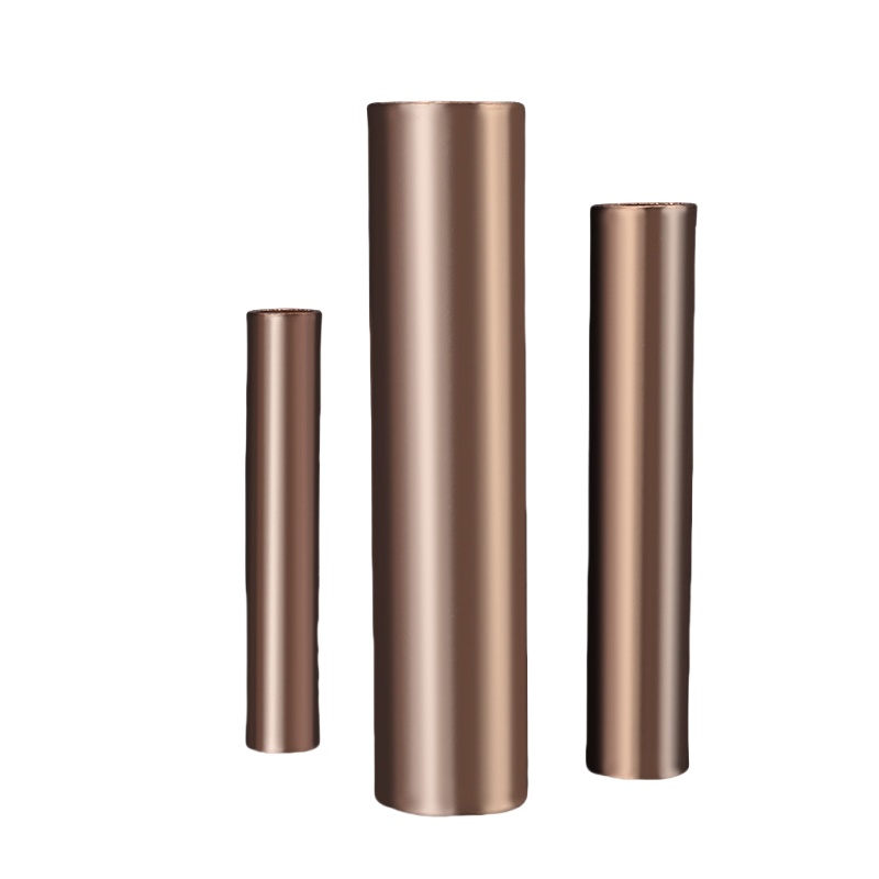 冰禹 BJ340 GT铜连接管 GT-10 10个/包 （单位：包）  