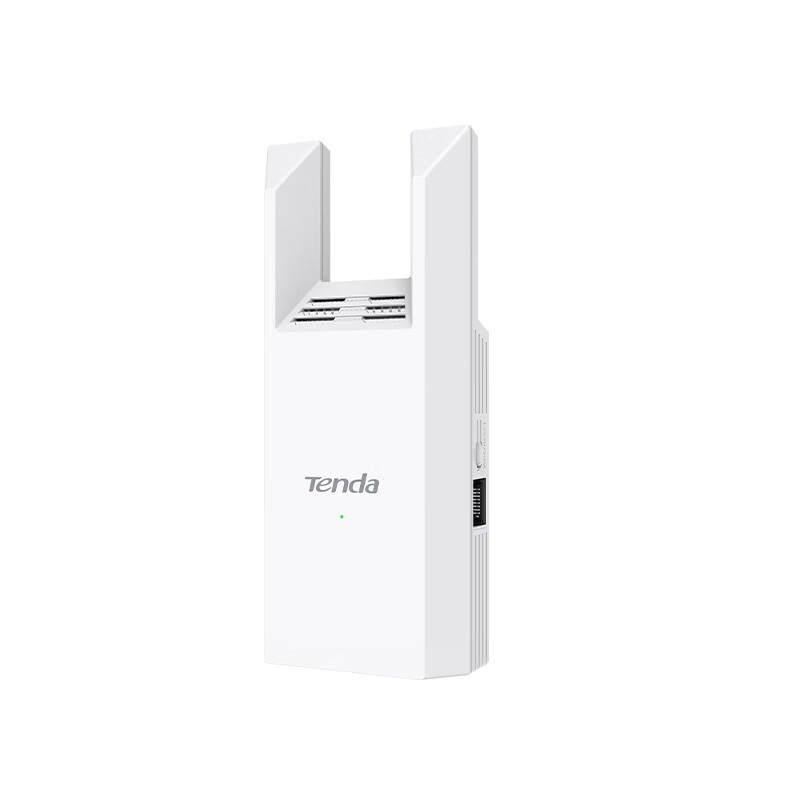 腾达 A18pro wifi信号放大器 1200M （单位：个）  