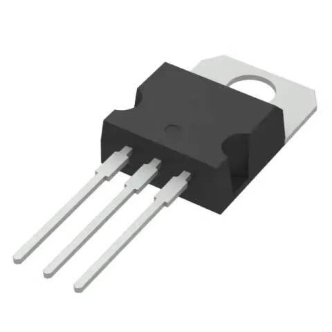 ST STP60NF06 场效应管 Mosfet （单位：个）  