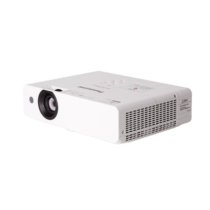 松下（Panasonic） PT-WX3401 投影仪 3400高流明 （单位：台）  