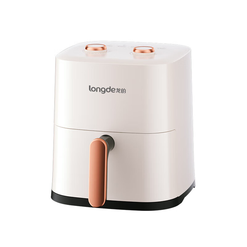 龙的 LD-KL5589 空气炸锅  （单位：台）  