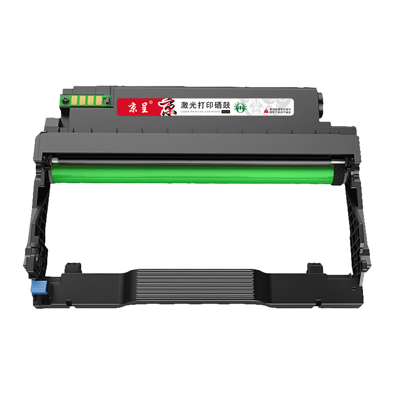 京呈 MGD-301 PLUS版 成像组件 12000页 （单位：支） 适用晨光MG-T1501 黑色