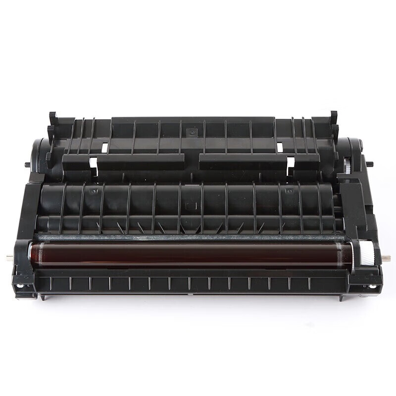 国际 KX-FAD478CN 硒鼓 8000页 （单位：支） 适用松下MB1955/1985/2173CN/2128CN/2178CN/FAC477CN 黑色