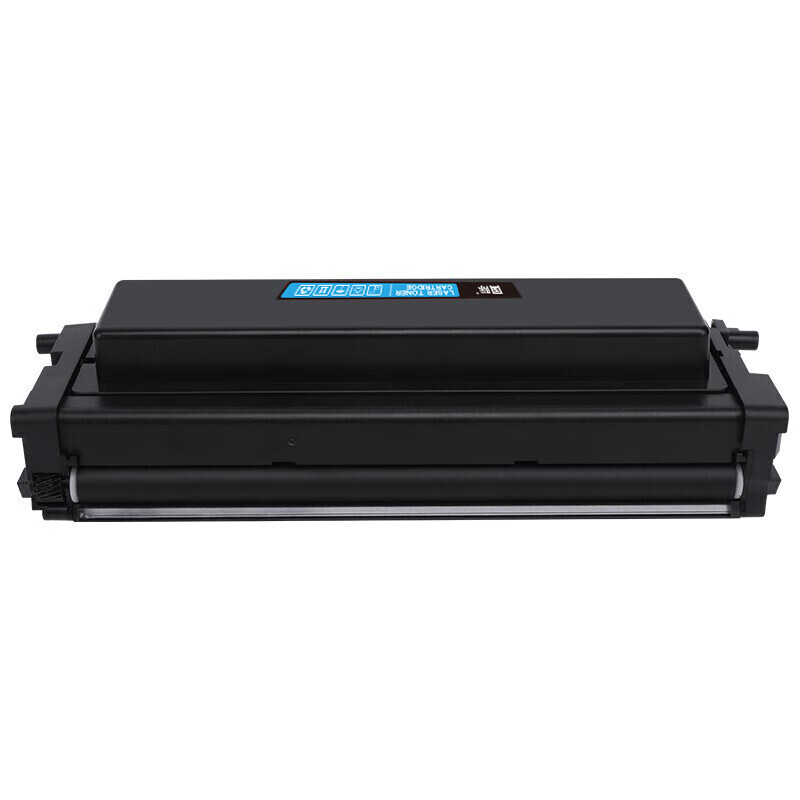 国际 TO-400 粉盒 1500页 （单位：只） 适用于奔图P3010 P3300 M6700 M6800 M7100 M7200 黑色