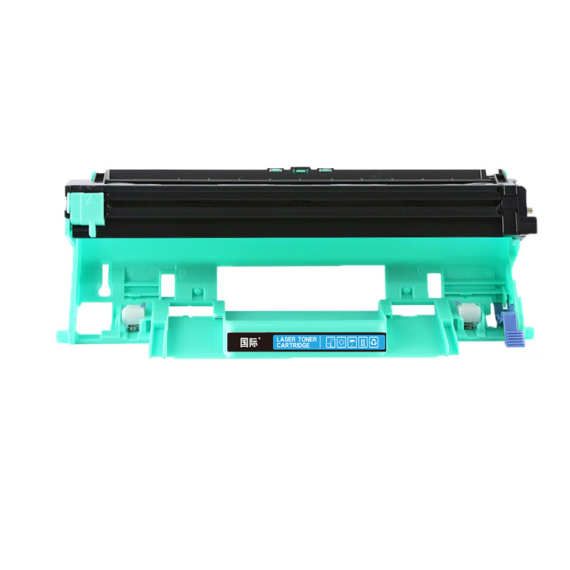 国际 P115b 硒鼓 10000页 （单位：只） 适用富士施乐P115b/M115b/M115f/M115fs/P118w/M118w/M118 黑色