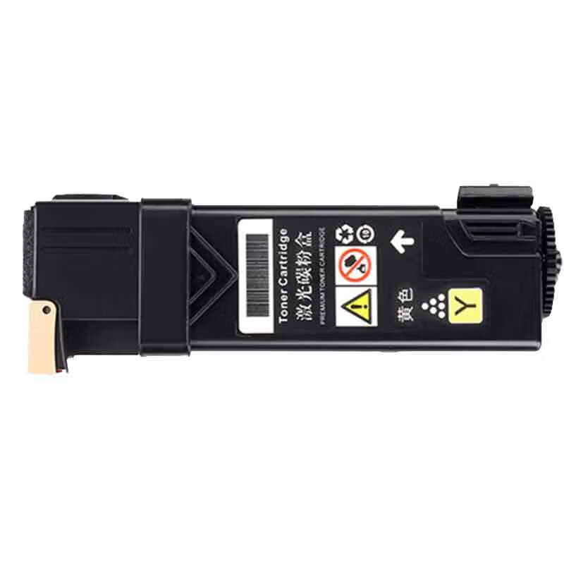 国际 BF-CP305Y 硒鼓 2500页 （单位：支） 适用富士施乐XeroxCP305/CP305d/CM305/CM305df 黄色