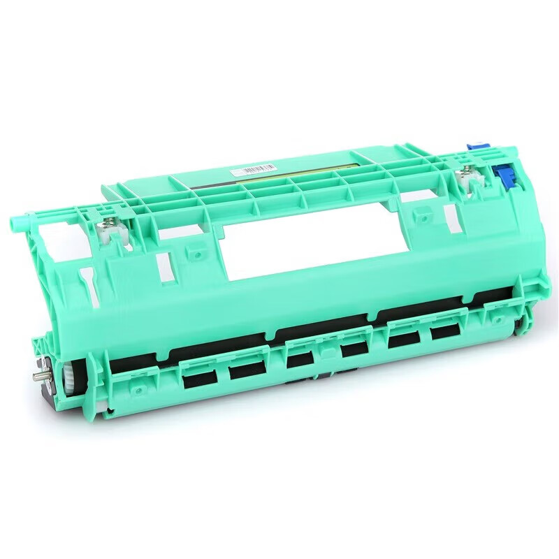 国际 LD201 硒鼓组件 12000页 （单位：只） 适用联想 S1801/S2001/F2070/F2071H/M2040/M1840/LJ2206W/M1851/F2081 黑色