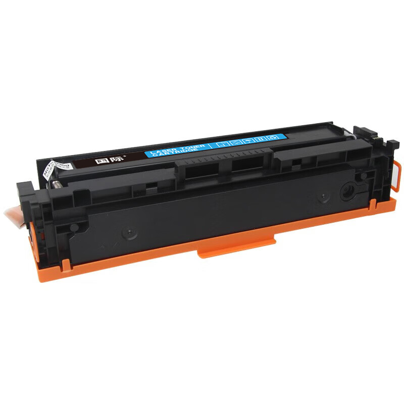 国际 CF500A 硒鼓 6600页 （单位：套） 适用HP Color LaserJet Pro M254dn/M254dw/M254nw/M280nw 四色