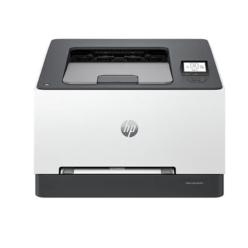 惠普（HP） Color LaserJet Pro 3288dn 彩色激光打印机 A4 （单位：台）