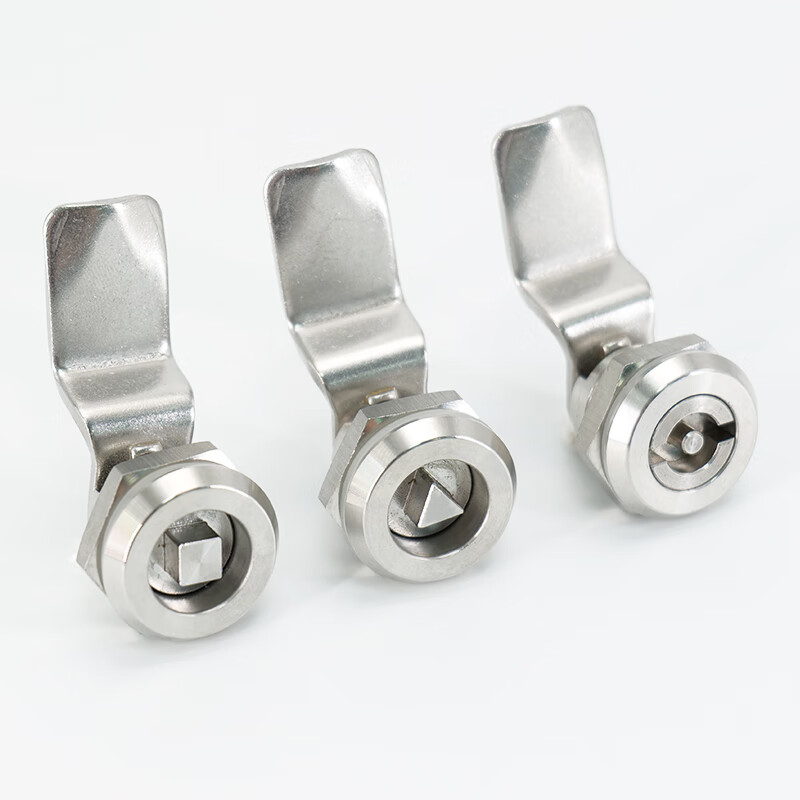 冰禹 BYP-226 扳手锁 （单位：个）