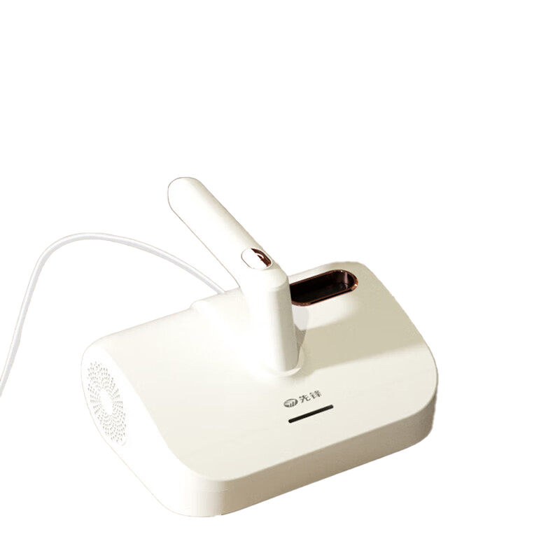 先锋（Singfun） DXC-X09R 除螨仪 240*242*155mm （单位：台）  