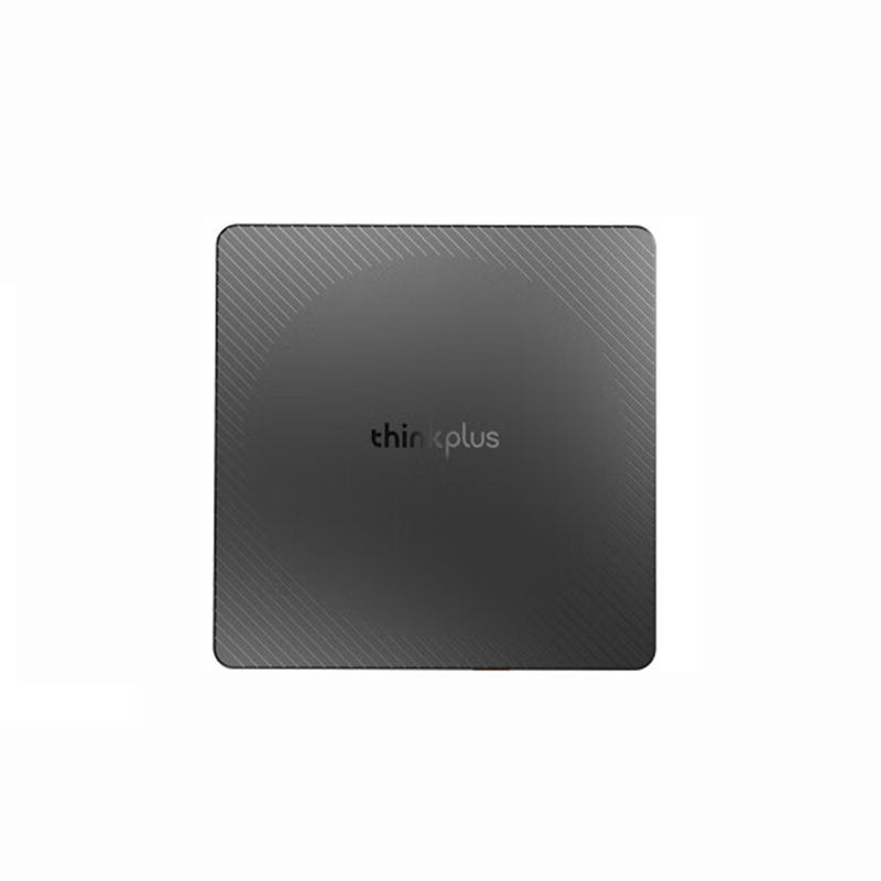 ThinkPad TX805 便携式USB蓝光刻录光驱 100G （单位：个）