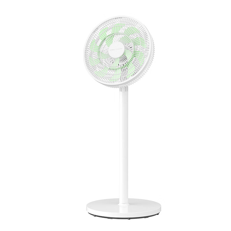 荣事达（Royalstar） FS12-301B 机械平面扇 50W （单位：台）