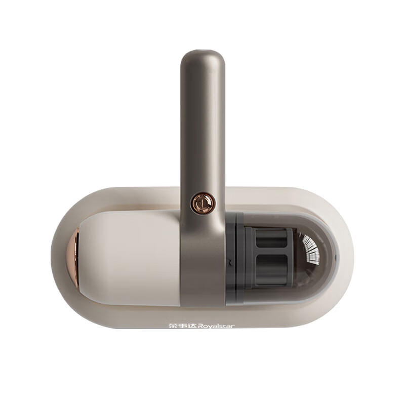 荣事达（Royalstar） RS-XCM309 无线除螨仪 100W （单位：台）  